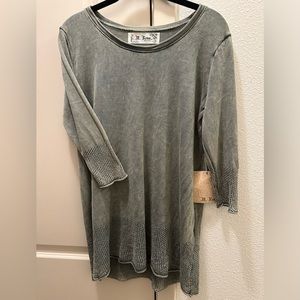 M. RENA Women's Sweater | NWT | Small